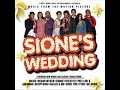 I Do Believe - The Feelstyle ft. Mareko (Siones Wedding) I Do Believe - The Feelstyle ft. Mareko (Siones Wedding)