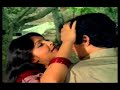 Suhaag - Aa Yaar Sun