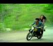 Suhaag - Aa Yaar Sun