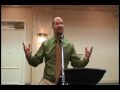 (part 2 of 3) God's View of His Children