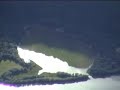 Wingsuit BASE - Forever Flight !