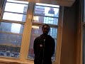 Click here to watch this video Darius Says Stop Stop and Frisk