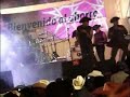 MERCENARIO