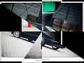 Total Tuning Total Tuning
