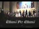 FINAL DE 2� MEGA  EVENTO HAMESHA DOSTI EN VIVO