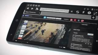 video-thumbnail