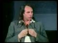 videos de Stockhausen Gives Kids the Lowdown on Sex Ed