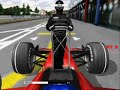 GP da B�lgica da F1 Virtual - Grupo 2 - Pt2