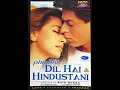 Shahrukh Khan\