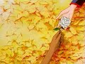 utena opening