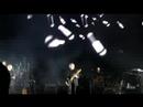 Dennis Ravn reklamespeak - Roger Waters i Odense