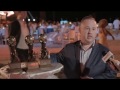 Alexander Blair, General Manager - Al Faisaliah Hotel Riyadh, Saudi Arabia