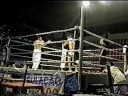 videos de VTS 03 1