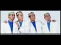 (mrrahman36) inteam-akrab persahabatan