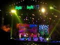 [Fancam] 8eight - Let Me Go (Live)