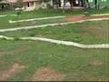 savage X 4.1 vila dertins