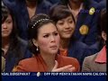 martabat bangsa 1