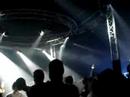 Pat B vs Perre @ Jumpmatic (Holograffic)