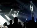 Pat B vs Perre @ Jumpmatic (Holograffic)