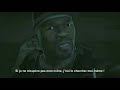 [Trailer] 50 Cent Blood on the Sand