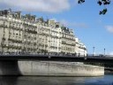 homage to emperor napoleon bonaparte