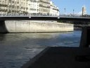 homage to emperor napoleon bonaparte