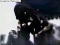 Slipknot- Wait and Bleed