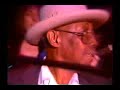 Pinetop Perkins and LA Jones  - Caledonia