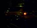 Rallies - Saxo Cup_PI vs VTI EG6_FL - Puxar de 1ª
