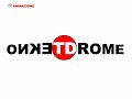 WWW.TEKNODROME.COM