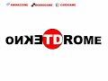 WWW.TEKNODROME.COM