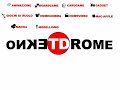 WWW.TEKNODROME.COM