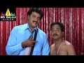 Download Pellaina Kothalo Venumadhav And Sunil Comedy Jagapathi Babu Priyamani Sri Balaji Video Mp3 Song