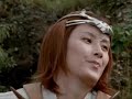 Hurricanger vs. Gaoranger - Part 3 (Eng Sub)