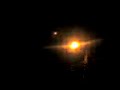 ovni-alvintx-jaime-maussan-investiga.html