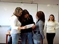 term pro SAP term pro SAP