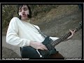 The automatic - golddigger