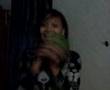 due pelem