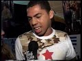 Descarga en el Barrio - Salsa Reportaje
