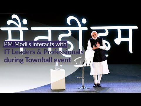 Photosynthesis Essay Pm Launches Main Nahin Hum Portal App And Interacts With It Professionals Example Of An English Essay also What Is A Synthesis Essay Smt Indira Gandhi Prime Minister Of India Writing A High School Essay