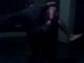 Clube da Luta - Yuri VS Rayan