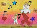 Victoreem-sama Theme