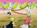 Victoreem-sama Theme