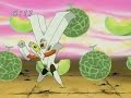 Victoreem-sama Theme