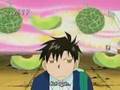 Victoreem-sama Theme