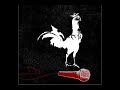 arkade - nvidia arkade - nvidia