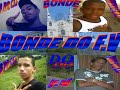Ai MeU PirU Ai MeU PirU