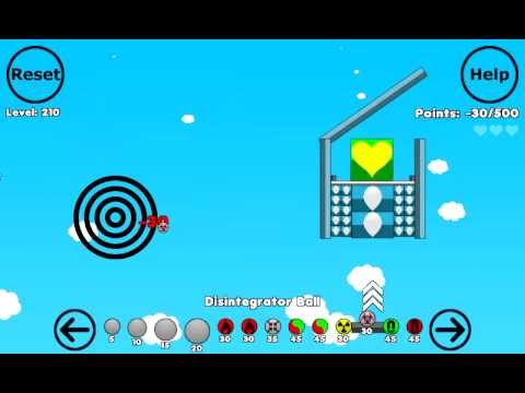 YouTube Preview Image