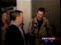 Louisville Ghostbusters at Waverly Hills Sanitorium