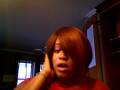 videos de SEWN IN WEAVE/ MY GIRL FATIMA